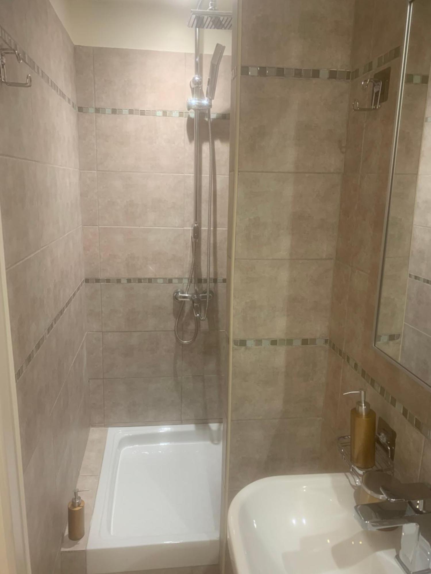 Guesthouse La Villae Мазаме Екстериор снимка