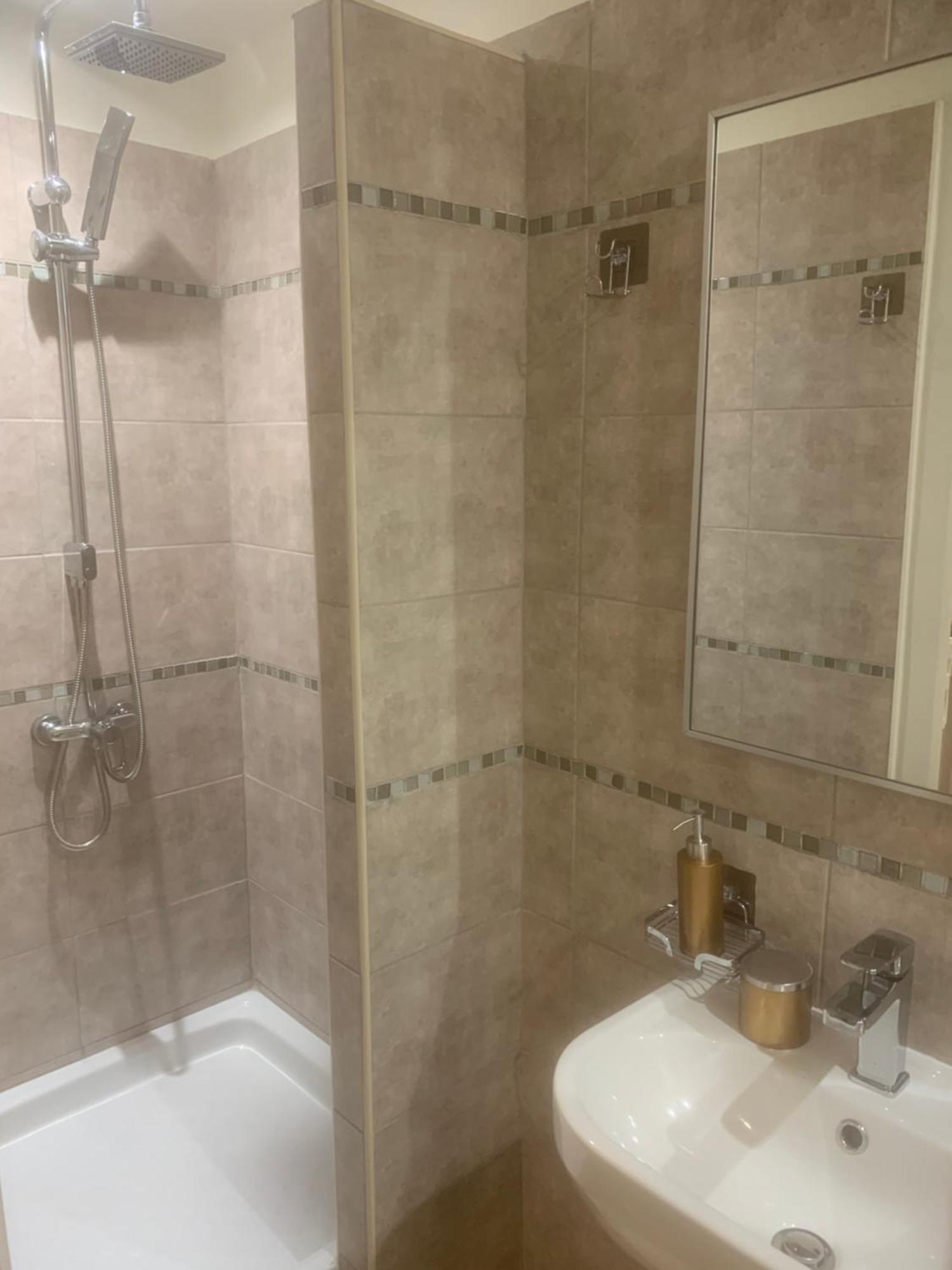 Guesthouse La Villae Мазаме Екстериор снимка