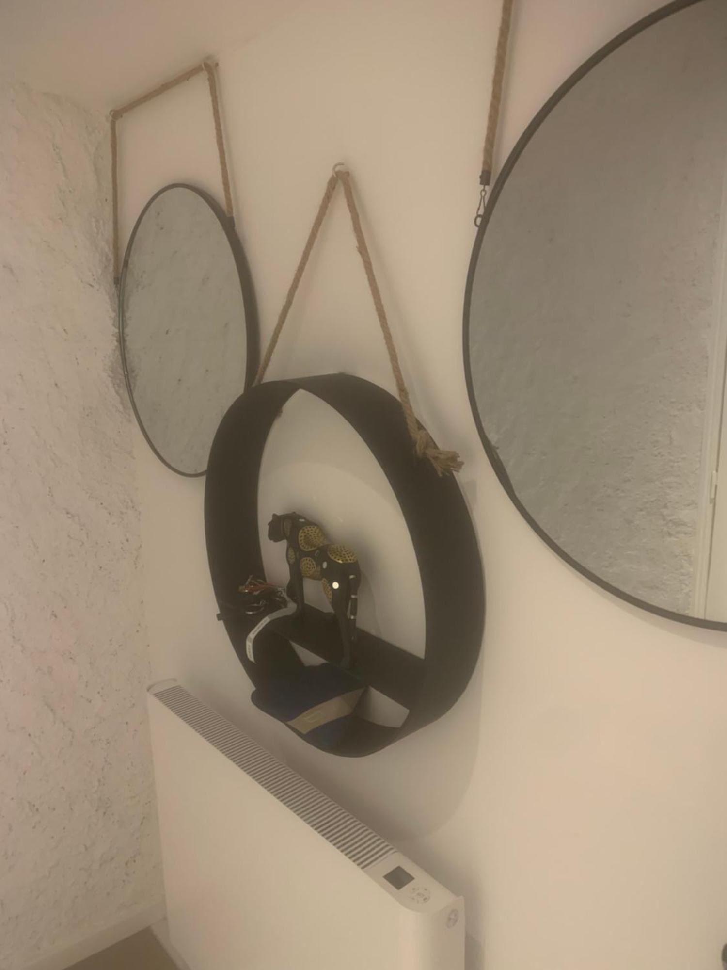 Guesthouse La Villae Мазаме Екстериор снимка
