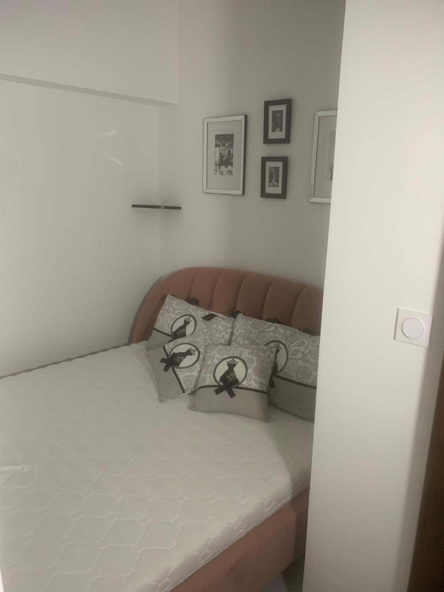 Guesthouse La Villae Мазаме Екстериор снимка