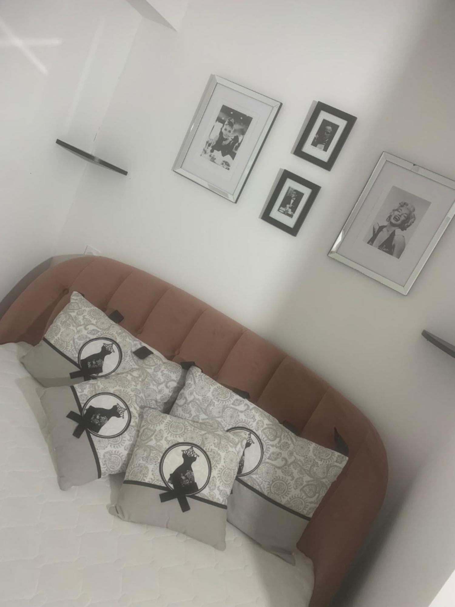 Guesthouse La Villae Мазаме Екстериор снимка