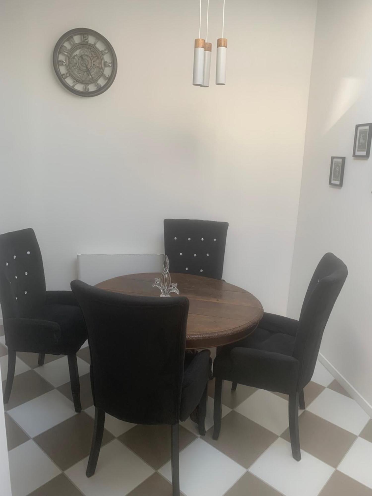 Guesthouse La Villae Мазаме Екстериор снимка
